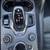 2020 Alfa Romeo Giulia Ti Sport 4 Door Sedan | Boktor Motors 23 thumbnail