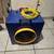 Odorstop ozone blower 0S12500 6 thumbnail