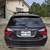 RARE BMW WAGON 6 SPEED MANUAL TRANSMISSION 2 thumbnail