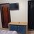 Efficiency apartment,  Frnished. Ocoee 2 thumbnail