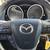 2014 Mazda MAZDA5 Touring Minivan 5D MPG+ 1Owner GrtServHist VryNice 14 thumbnail