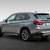 2015 BMW X5 - Financing Available! 5 thumbnail
