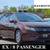 2015 Honda Odyssey EX 4dr Mini Van 1 thumbnail