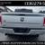 2014 RAM 1500 Laramie Crew Cab SWB 2WD 6 thumbnail