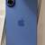 LIKE NEW Official Apple iPhone 16 Plus-Ultramarine Blue-512gb-Verizon Unlocked 3 thumbnail