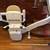Acorn Curved Stairlift 1 thumbnail