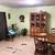 Handyman Special 3bd/2ba - San Antonio, Tx , TX 78201 12 thumbnail