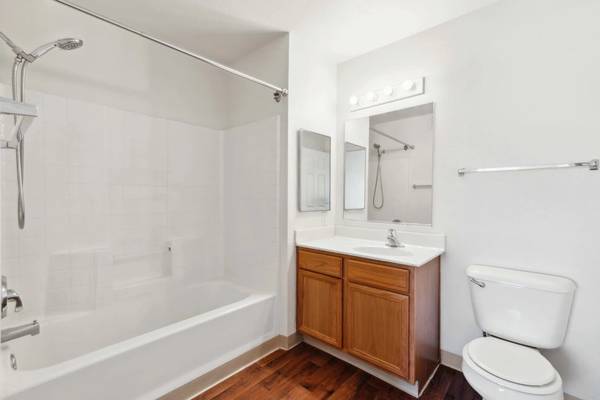 $1,140 / 1br - 608ft2 - Flexible Move In  - 55+Community - 1-Bedroom Apartments (Kingman)63618564056705124