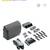 DJI air 3 fly more package 4 thumbnail