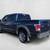 2017 Ford F-150 XLT 4x4 4WD F150 Truck Crew cab 7 thumbnail