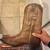 Ariat Boots 3 thumbnail