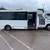 Shuttle Bus 6 thumbnail