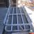 curt trailer hitch cargo carrier 4 thumbnail