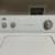 Washer & Dryer Set 3 thumbnail