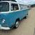 1970 VW Van 10 thumbnail