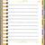 Digital & Printable Gratitude Healing Journal 6 thumbnail