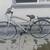 Specialized 700c vienna globe hybrid bike 2 thumbnail