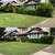 🏡Lawn Services $35+  leaf removal, mowing, trimming, landscaping, and more! 5 thumbnail