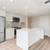 RARE 3 Bed/2 Bath Corner Unit with AC! One Month Free Rent! 2 thumbnail
