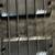 Jackson JS3V Q 5-String Bass - Trans Black Burst, Active EQ, Case 4 thumbnail