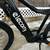 Elecony 27.5” Ebike 3 thumbnail