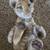 Beanie Babies, Cabbage Patch Kids, Singer Scissors, LLadro, Italian 19 thumbnail