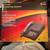 AT&T phone and Answering machine 1 thumbnail
