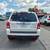 2009 Mazda Tribute AWD Automatic Price $ 2,995 5 thumbnail