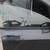 Houston Auto Glass 10 thumbnail