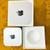 2024 Apple Mac Mini M4 10 Core 4.5GHz 16GB RAM 256GB SSD (MU9D3LL/A) 1 thumbnail
