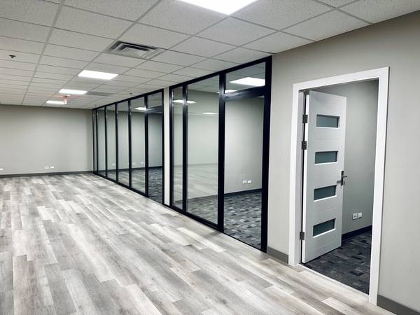 $2,150 / 1200ft2 - & UP NEW RENOV. SPACES BY O'HARE INTN'L AIRPORT & i294! 1200-15000SF (SCHILLER PARK, FRANKLIN PARK, ROSEMONT, NORRIDGE)63898600598659123