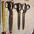 Vintage Tools  - Various Prices 5 thumbnail