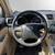 2012 Toyota Highlander - BAD CREDIT BANKRUPTCY REPO SSI RETIRED APPROV 13 thumbnail