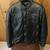Harley Davidson Leather and more 1 thumbnail