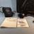 NEW Matco Tools ABS Scan Tool MD2008 3 thumbnail