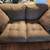 Loveseat 3 thumbnail
