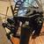 NEW Large Specialized Rockhopper Sport Hardtail 19 thumbnail