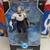Mcfarlane DC Multiverse NEW Figures Batman Harley Superman Grodd Zod 20 thumbnail