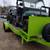 equipment trailer 10,400 gvw m&m over 22' of deck reg. $7995 sale 15 thumbnail