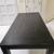 Solid Oak Table 6 thumbnail