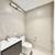 DUPLEX DUPLEX! LUX BUILDING/WATER FRONT/GYM/ROOF/PETS/LAUNDRY 8 thumbnail