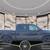2018 Ram 1500 Crew Cab Big Horn Pickup 4D 5 1/2 ft - FINANCING FOR ALL CREDIT SI 10 thumbnail