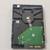 SEAGATE ST2000VX003 2TB SATA HARD DRIVE P/N:1HH164-501 F/W: CV12 5 thumbnail