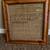 Antique Sampler Dated 1812 1 thumbnail