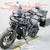2023 Harley-Davidson Pan America 1250 Special Adventure Touring 11 thumbnail