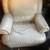 3 Piece sofa set 2 thumbnail