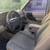2000 Ford Ranger Supercab 8 thumbnail