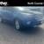 2017 Ford Escape SE 1 thumbnail