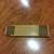 Craftman Extention ruler 3931 1 thumbnail