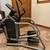 Elliptical machine 1 thumbnail